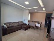 Casa / Sobrado para Venda em Betim/MG Jardim das... Casa / Sobrado para Venda em Betim/MG Jardim das...