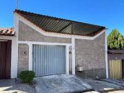 Casa / Sobrado para Venda em Betim/MG Jardim das...