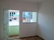 Casa / Sobrado para Venda em Betim/MG Jardim das...