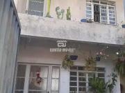 Casa / Sobrado para Venda em Betim/MG Jardim das...