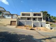 Casa / Sobrado para Venda em Betim/MG Jardim das...
