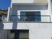 Casa / Sobrado para Venda em Betim/MG Jardim das...