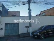 Casa / Sobrado para Venda em Betim/MG Jardim das...