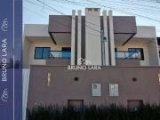 Casa / Sobrado para Venda em Betim/MG Jardim das...