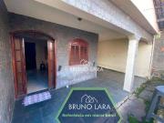 Casa / Sobrado para Venda em Betim/MG Jardim das... Casa / Sobrado para Venda em Betim/MG Jardim das...