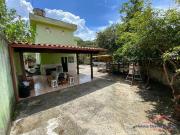 Casa / Sobrado para Venda em Betim/MG Jardim das...