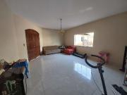 Casa / Sobrado para Venda em Betim/MG Jardim das...