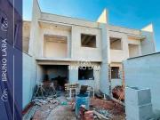 Casa / Sobrado para Venda em Betim/MG Jardim Petrópolis... Casa / Sobrado para Venda em Betim/MG Jardim Petrópolis...