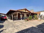 Casa / Sobrado para Venda em Betim/MG Jardim Petrópolis...