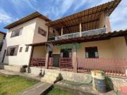 Casa / Sobrado para Venda em Betim/MG Jardim Petrópolis...