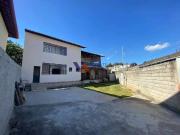 Casa / Sobrado para Venda em Betim/MG Jardim Petrópolis...