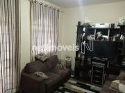 Casa / Sobrado para Venda em Betim/MG Jardim Petrópolis... Casa / Sobrado para Venda em Betim/MG Jardim Petrópolis...