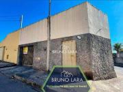 Casa / Sobrado para Venda em Betim/MG Jardim Petrópolis...