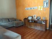 Casa / Sobrado para Venda em Betim/MG Jardim Petrópolis...