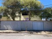 Casa / Sobrado para Venda em Betim/MG Jardim Petrópolis...