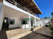 Casa / Sobrado para Venda em Betim/MG Jardim Petrópolis...