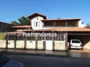 Casa / Sobrado para Venda em Betim/MG Jardim Petrópolis...