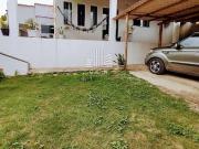 Casa / Sobrado para Venda em Betim/MG Jardim Primavera...