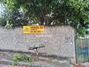 Casa / Sobrado para Venda em Betim/MG Jardim Teresópolis...