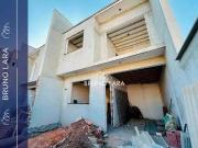 Casa / Sobrado para Venda em Betim/MG Jardim Teresópolis...