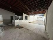 Casa / Sobrado para Venda em Betim/MG Laranjeiras 2 Quartos