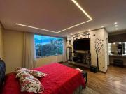 Casa / Sobrado para Venda em Betim/MG Laranjeiras 3 Quartos