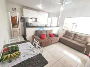 Casa / Sobrado para Venda em Betim/MG Laranjeiras 3 Quartos