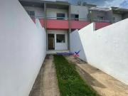 Casa / Sobrado para Venda em Betim/MG Marimbá 2 Quartos
