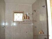 Casa / Sobrado para Venda em Betim/MG Marimbá 2 Quartos