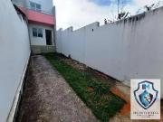 Casa / Sobrado para Venda em Betim/MG Marimbá 2 Quartos