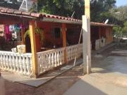 Casa / Sobrado para Venda em Betim/MG Marimbá 3 Quartos