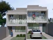 Casa / Sobrado para Venda em Betim/MG Monte Verde 2 Quartos