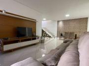 Casa / Sobrado para Venda em Betim/MG Monte Verde 2 Quartos Casa / Sobrado para Venda em Betim/MG Monte Verde 2 Quartos