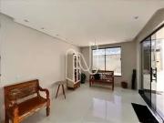 Casa / Sobrado para Venda em Betim/MG Monte Verde 2 Quartos