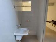 Casa / Sobrado para Venda em Betim/MG Monte Verde 2 Quartos