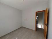 Casa / Sobrado para Venda em Betim/MG Monte Verde 2 Quartos