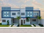 Casa / Sobrado para Venda em Betim/MG Monte Verde 2 Quartos