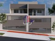 Casa / Sobrado para Venda em Betim/MG Monte Verde 3 Quartos