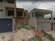 Casa / Sobrado para Venda em Betim/MG Monte Verde 3 Quartos