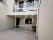 Casa / Sobrado para Venda em Betim/MG Monte Verde 3 Quartos
