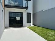 Casa / Sobrado para Venda em Betim/MG Monte Verde 3 Quartos