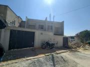 Casa / Sobrado para Venda em Betim/MG Monte Verde 3 Quartos