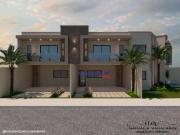 Casa / Sobrado para Venda em Betim/MG Monte Verde 3 Quartos