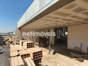 Casa / Sobrado para Venda em Betim/MG Monte Verde 3 Quartos