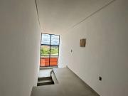 Casa / Sobrado para Venda em Betim/MG Monte Verde 3 Quartos