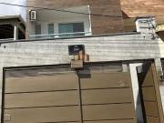 Casa / Sobrado para Venda em Betim/MG Monte Verde 3 Quartos