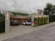 Casa / Sobrado para Venda em Betim/MG Monte Verde 3 Quartos