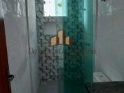 Casa / Sobrado para Venda em Betim/MG Niterói 10 Quartos