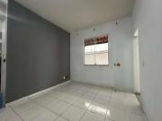 Casa / Sobrado para Venda em Betim/MG Niterói 2 Quartos