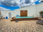 Casa / Sobrado para Venda em Betim/MG Niterói 2 Quartos